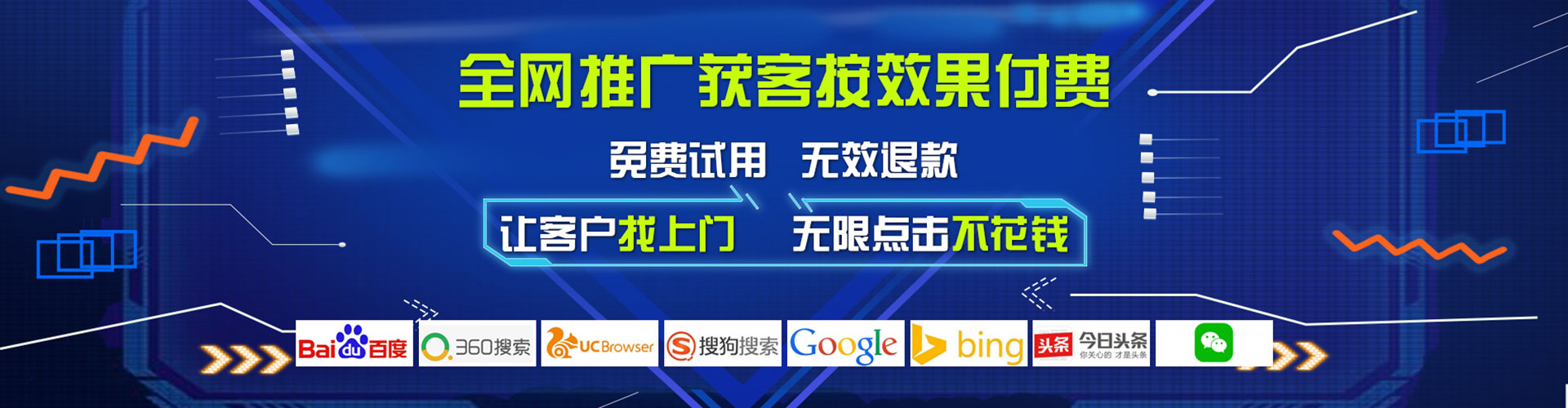 伽师网络推广竞价
